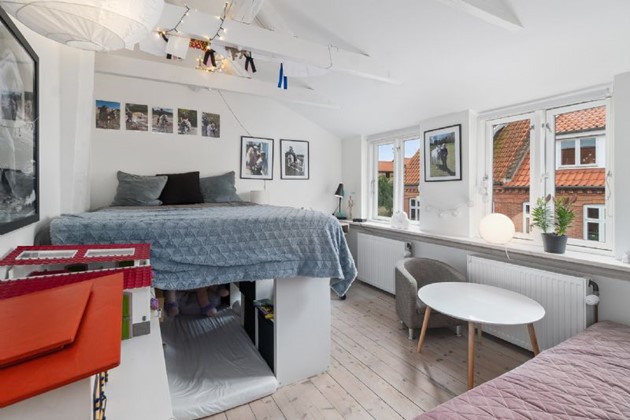 Foto: DanBolig Bornholm<br>