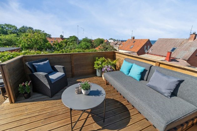 Foto: DanBolig Bornholm<br>