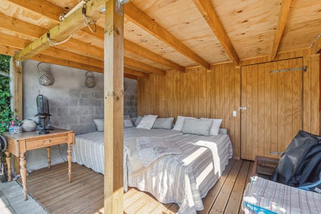 Foto: DanBolig Bornholm<br>