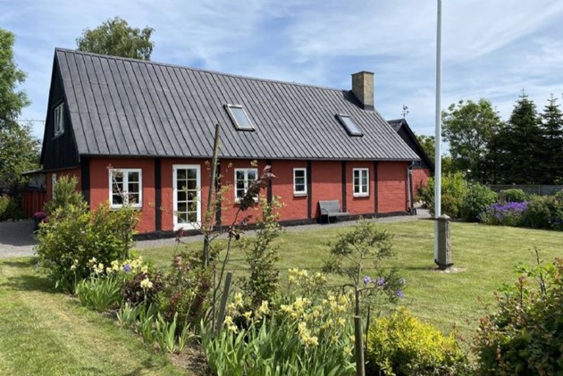 Foto: R�nne Ejendomshandel<br>