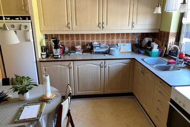 Foto: R�nne Ejendomshandel<br>