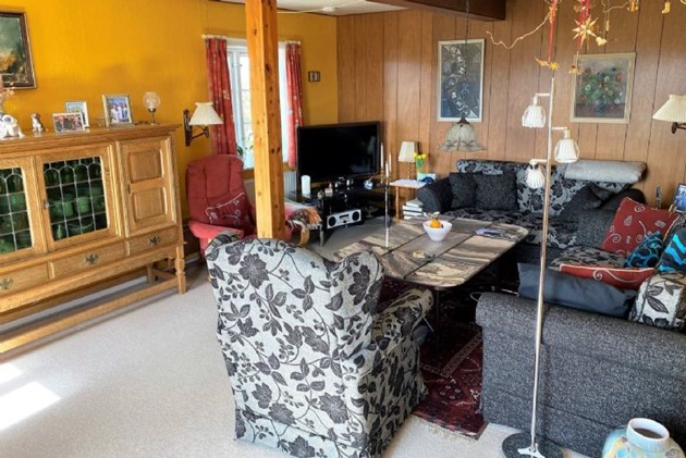 Foto: R�nne Ejendomshandel<br>