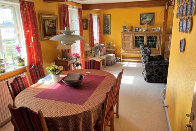 Foto: R�nne Ejendomshandel<br>