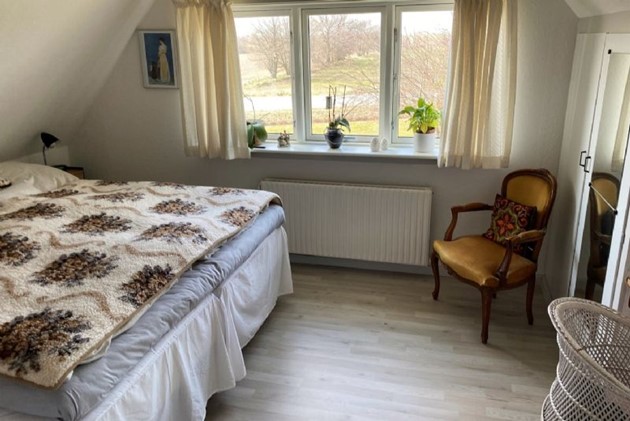 Foto: R�nne Ejendomshandel<br>