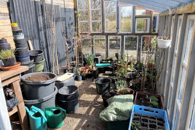 Foto: R�nne Ejendomshandel<br>