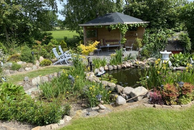 Foto: R�nne Ejendomshandel<br>