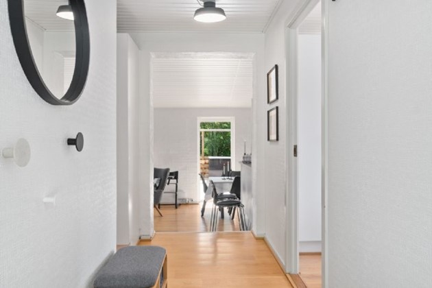 Foto: DanBolig Bornholm<br>