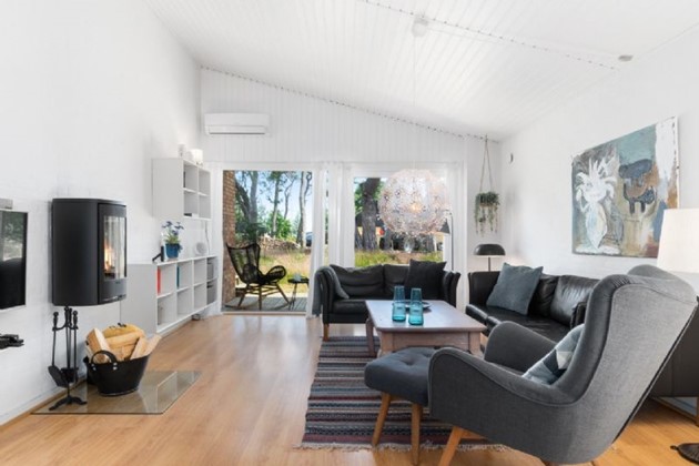 Foto: DanBolig Bornholm<br>