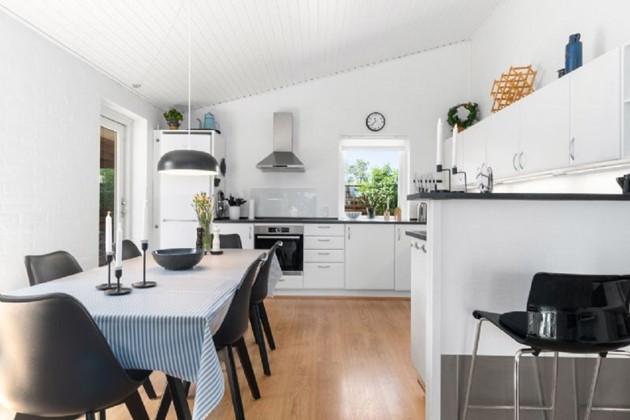 Foto: DanBolig Bornholm<br>