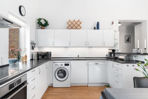 Foto: DanBolig Bornholm<br>