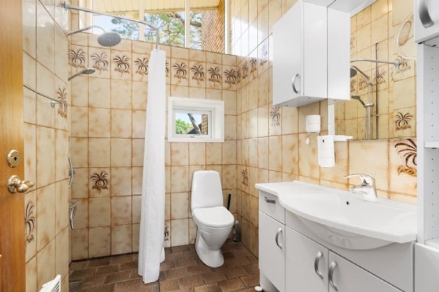 Foto: DanBolig Bornholm<br>