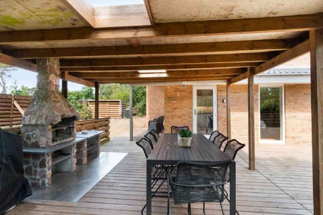 Foto: DanBolig Bornholm<br>