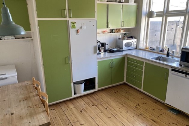 Foto: R�nne Ejendomshandel<br>