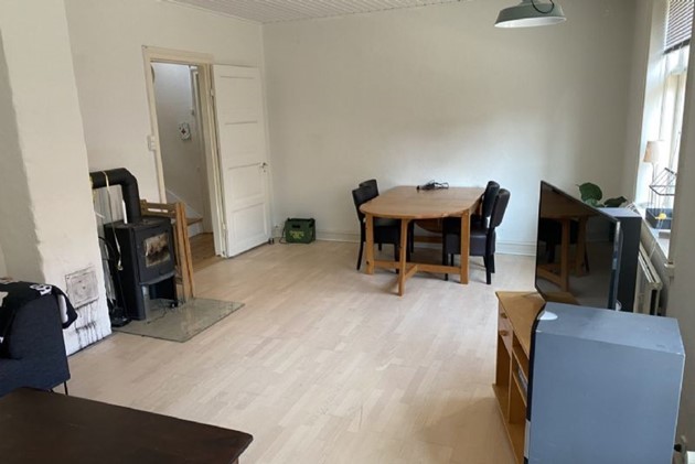 Foto: R�nne Ejendomshandel<br>