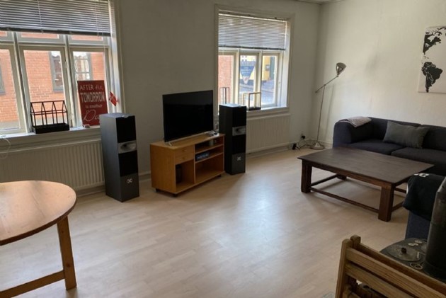 Foto: R�nne Ejendomshandel<br>