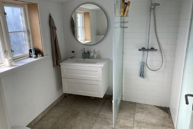 Foto: R�nne Ejendomshandel<br>