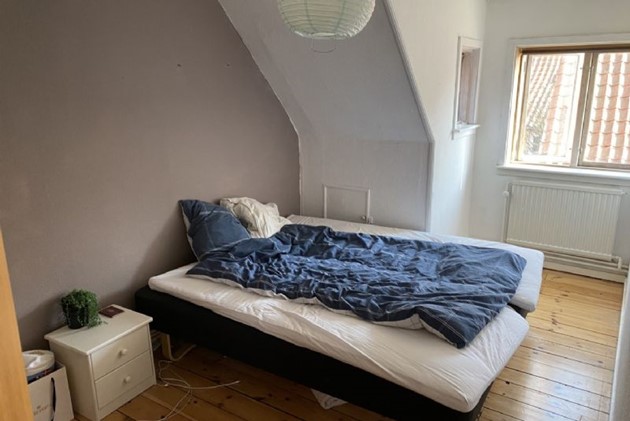 Foto: R�nne Ejendomshandel<br>