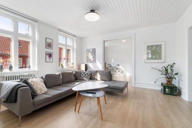 Foto: DanBolig Bornholm<br>