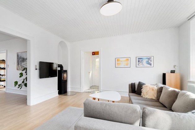 Foto: DanBolig Bornholm<br>