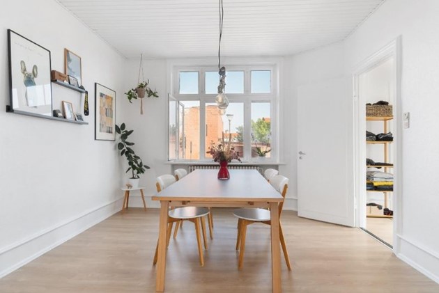 Foto: DanBolig Bornholm<br>