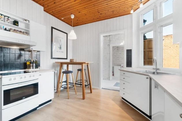 Foto: DanBolig Bornholm<br>