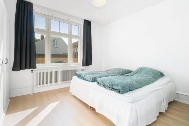 Foto: DanBolig Bornholm<br>