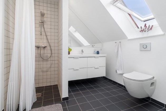 Foto: DanBolig Bornholm<br>