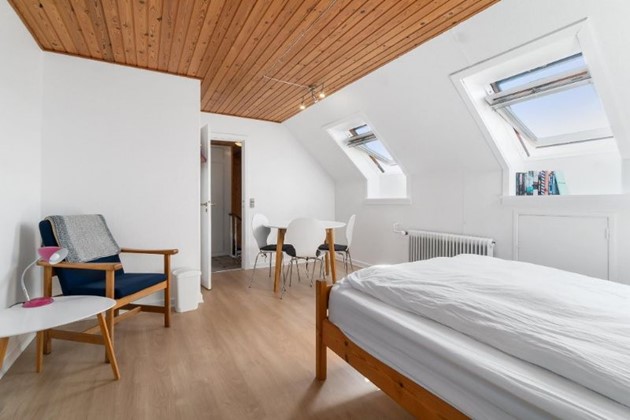 Foto: DanBolig Bornholm<br>