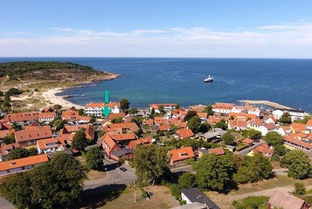 Foto: R�nne Ejendomshandel<br>