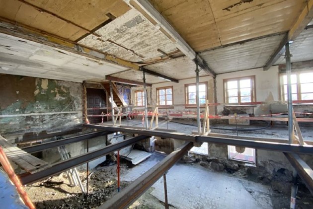 Foto: R�nne Ejendomshandel<br>