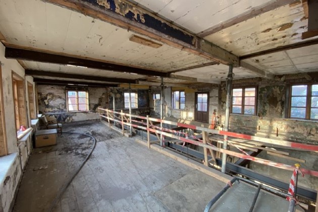 Foto: R�nne Ejendomshandel<br>