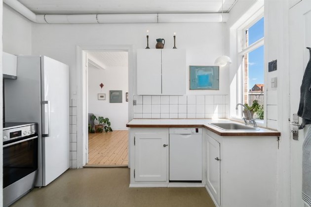 Foto: DanBolig Bornholm<br>