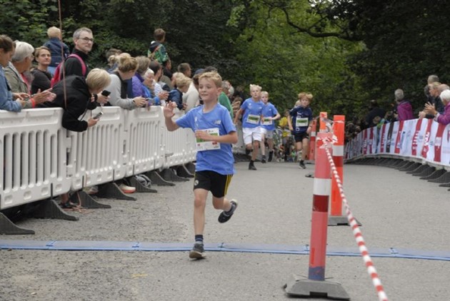 Magnus Abildgaard Kofoed<br>L�rke Dalsgaard Pelsen<br>