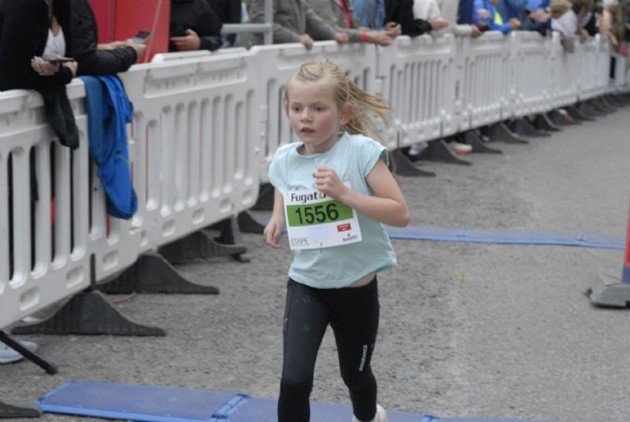 Magnus Abildgaard Kofoed<br>L�rke Dalsgaard Pelsen<br>