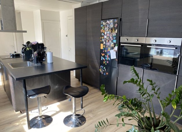 Foto: R�nne Ejendomshandel<br>