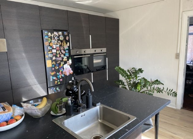 Foto: R�nne Ejendomshandel<br>