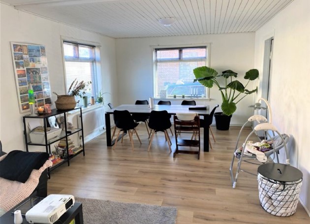 Foto: R�nne Ejendomshandel<br>