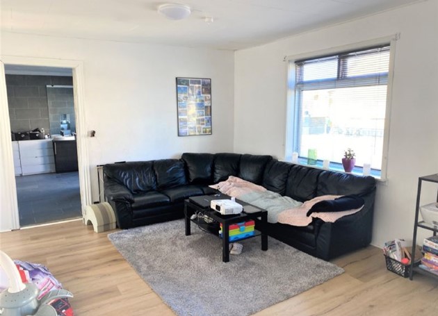 Foto: R�nne Ejendomshandel<br>