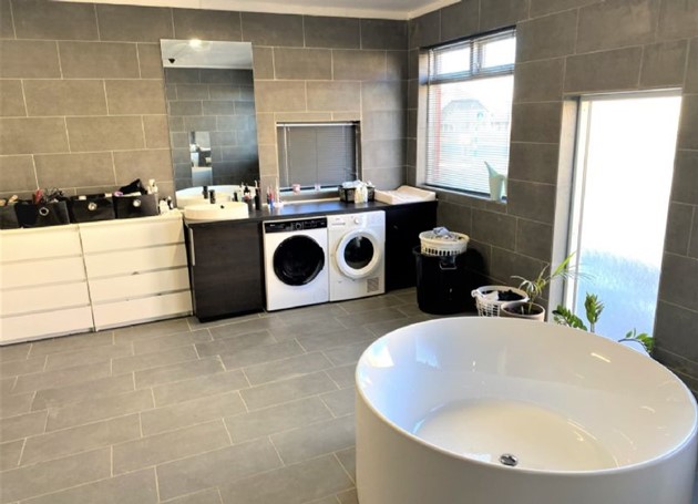 Foto: R�nne Ejendomshandel<br>