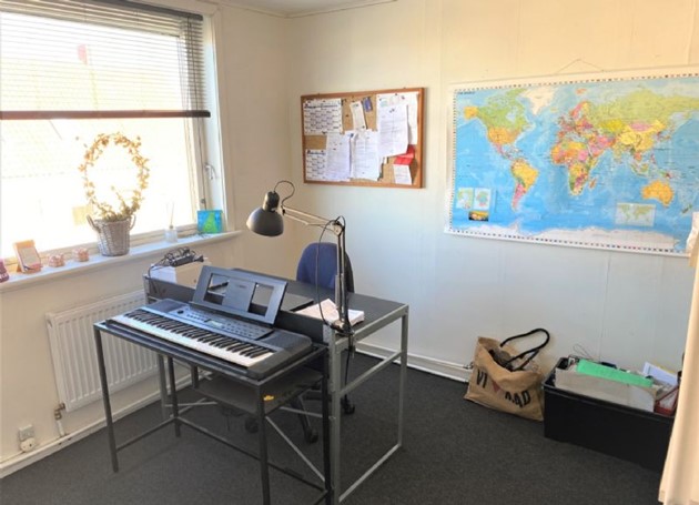 Foto: R�nne Ejendomshandel<br>