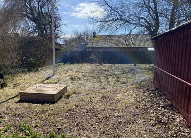 Foto: R�nne Ejendomshandel<br>