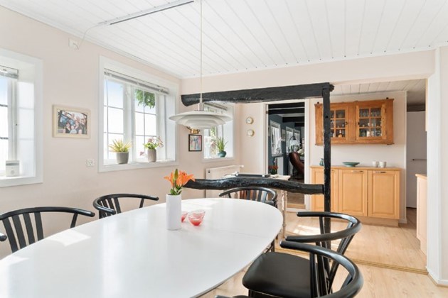 Foto: DanBolig Bornholm<br>