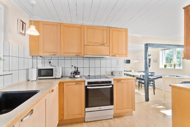 Foto: DanBolig Bornholm<br>