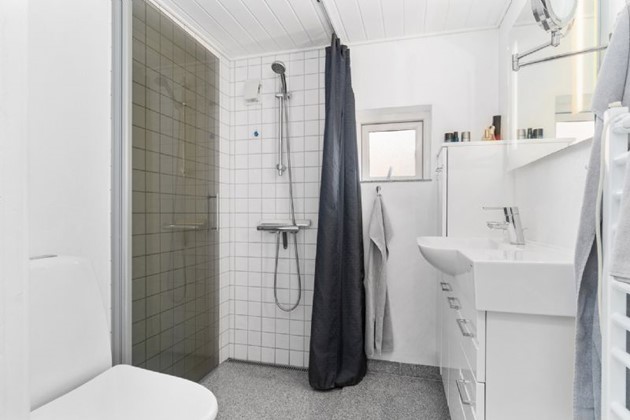 Foto: DanBolig Bornholm<br>