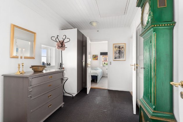 Foto: DanBolig Bornholm<br>