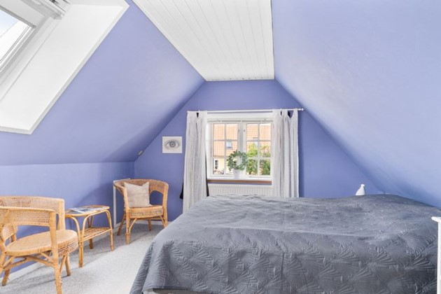 Foto: DanBolig Bornholm<br>