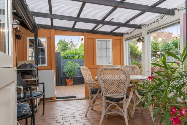 Foto: DanBolig Bornholm<br>