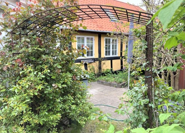 Foto: R�nne Ejendomshandel<br>