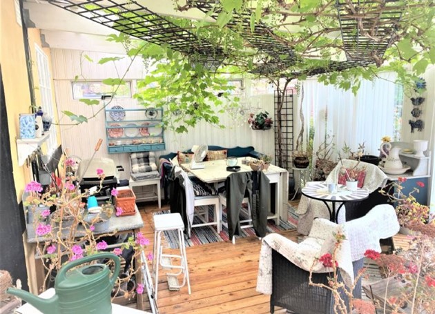 Foto: R�nne Ejendomshandel<br>