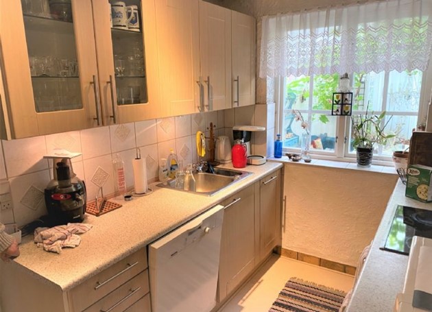 Foto: R�nne Ejendomshandel<br>